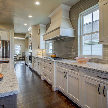 2017 Parade Home-Desire