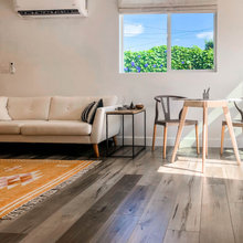 Main St Living Room