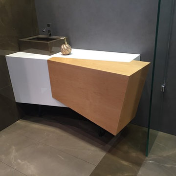 KBIS 2016