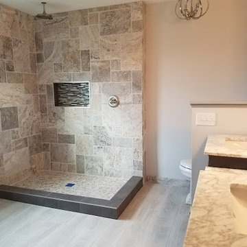 Master Bath-Miamisburg
