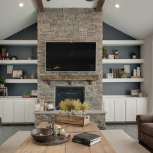 Mantel