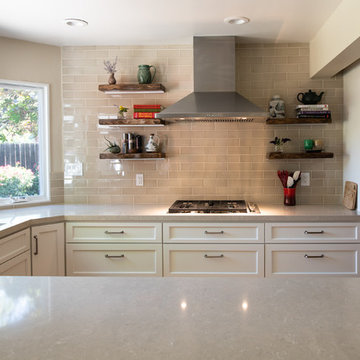 Danville Kitchen