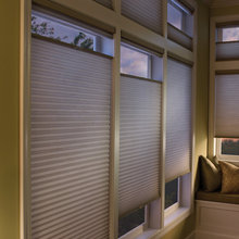 window treatments