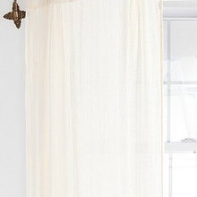 window treatments
