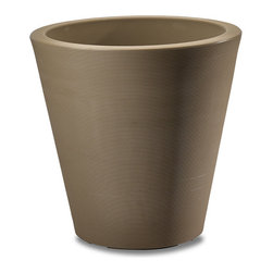 Madison Barcelona Planter - Products