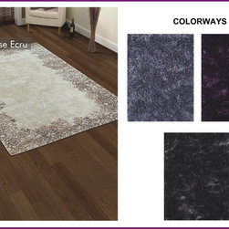 rugs - Products