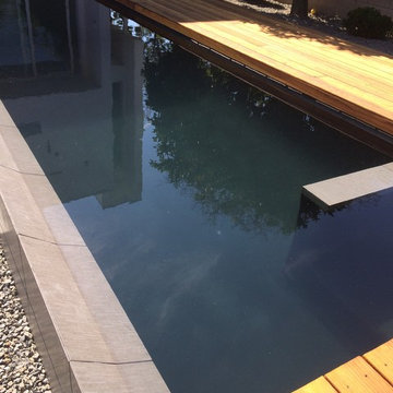 Long Beach Modern