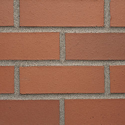 Mica Tile - Inca - Products