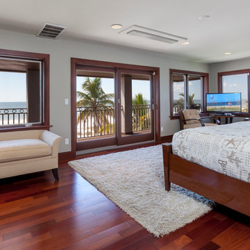 Residential Real Estate
