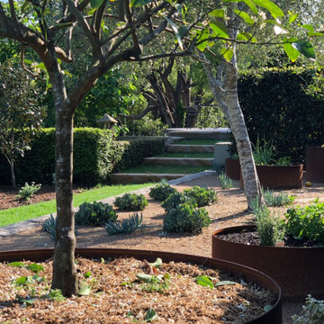 BDAA National Design Awards 2019 - Landscape design
