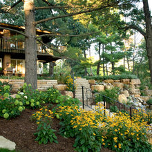 Mountain Home