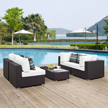 Outdoor Furniture