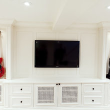 Playroom