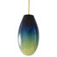 Komet Pendant Light