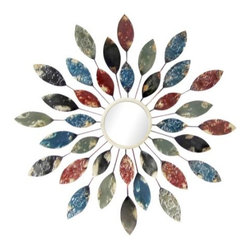 Wall Decor - Wall Decor