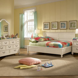 Lea kids - Products