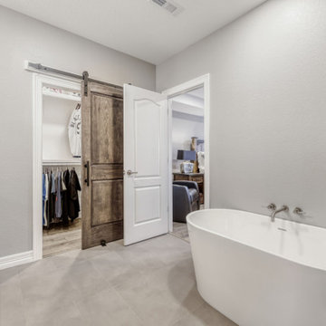 152nd Drive, Thornton