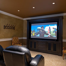 Home Theater