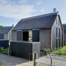 casas preciosas