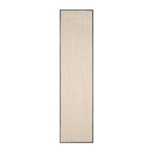 carpet runner