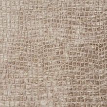 curtain