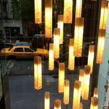 lighting_fixtures