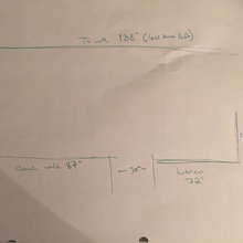 sarah_natochenny's ideas