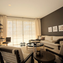 hania_barqawi's ideas