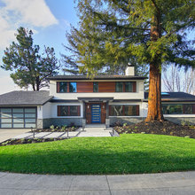 Contemporary