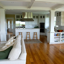 Barrington Kitchen ideas