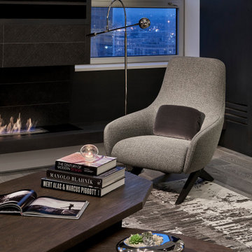 Art Home