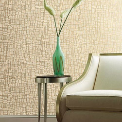 York Walls - Wallpaper - Products