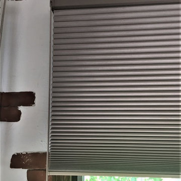 Sun Room - Hunter Douglas Applause Room Darkening Cellular Shades