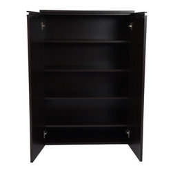 Boraam Industries - Furniture