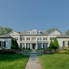 Scott's