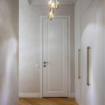 Realizzazioni miste - residenziale