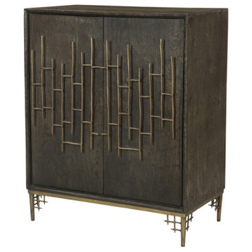 Confucius Cabinet