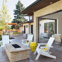 York’s AZ House