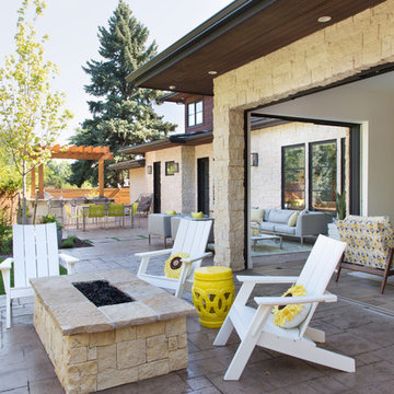 Bonnie Brae