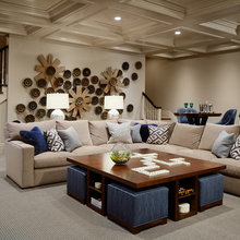 Deco