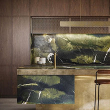 Kitchen/Great Room