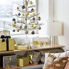 Christmas ideas