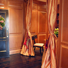 Waiting Room