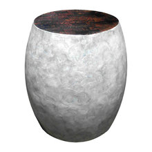 Stools