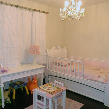 Private Residence - Pembroke Pines