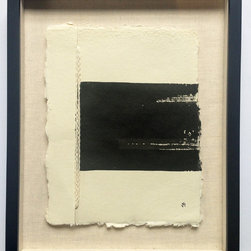 Representing Artist John Mayberry - Artwork