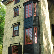 lovely homes