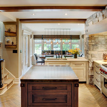 Bathroom Ideas