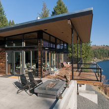 2024 House Exterior