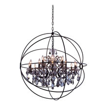 Tiffany's ideas